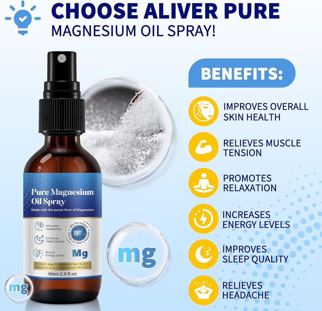 generic-2-pack-pure-magnesium-oil-spray--3.jpg