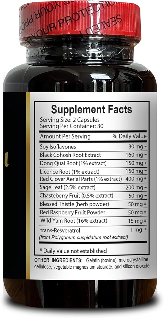 menopause-support-supplement---supplemen-3.jpg