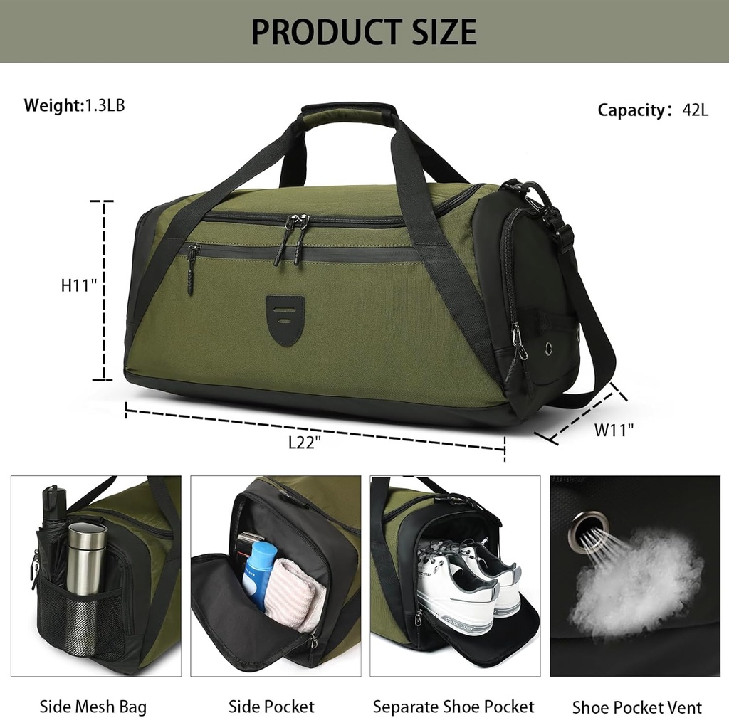 gym-duffle-bags-for-men-women-large-duff-2.jpg