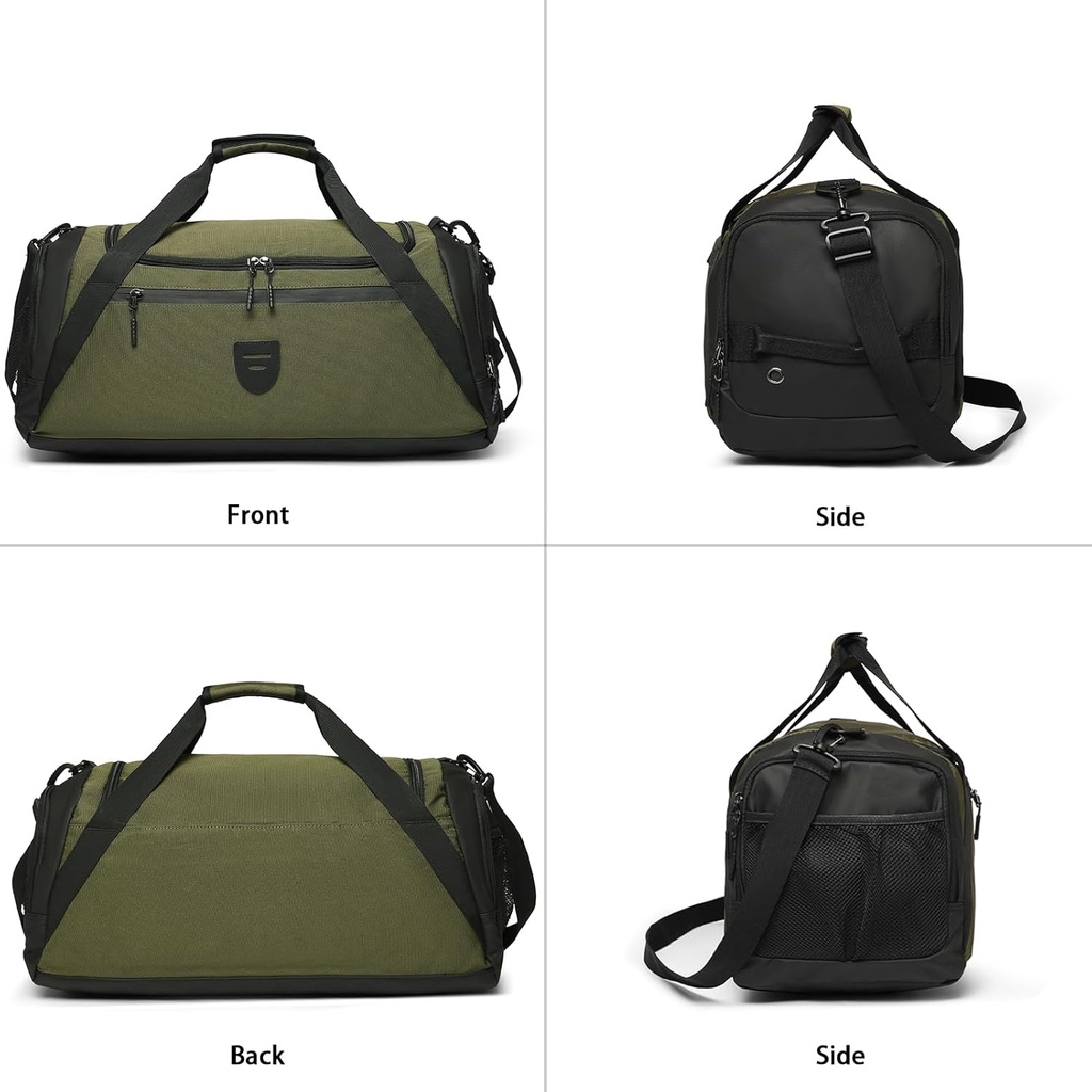 gym-duffle-bags-for-men-women-large-duff-3.jpg