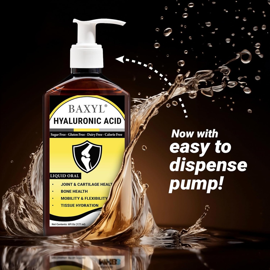 baxyl-liquid-hyaluronan-acid-supplement--3.jpg