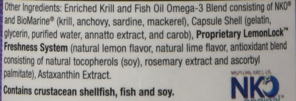 purity-products-krill-omega-50-krill-fis-3.jpg
