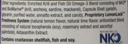purity-products-krill-omega-50-krill-fis-3.jpg