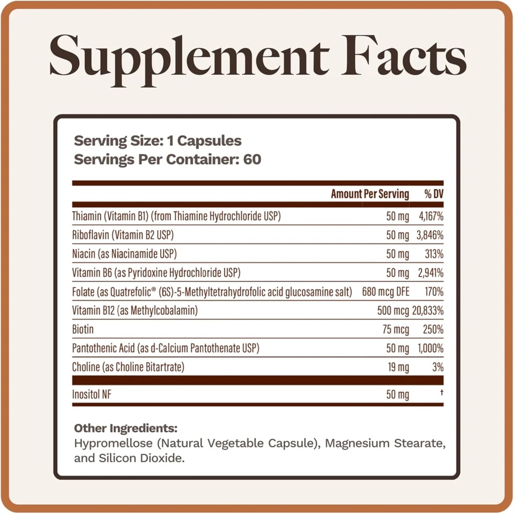utzy-naturals-vitamin-b-complex-contains-2.jpg