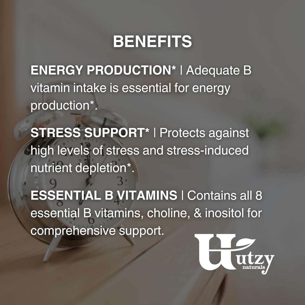 utzy-naturals-vitamin-b-complex-contains-5.jpg