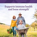 innate-response-formulas-vitamin-d3-2000-3.jpg
