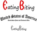 eatingbiting-20-rolls-4-inch-x-492-yards-5.jpg