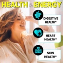 premium-wormwood-capsules-with-black-wal-4.jpg