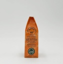 official-distributor---1-bottle-of-apiar-3.jpg