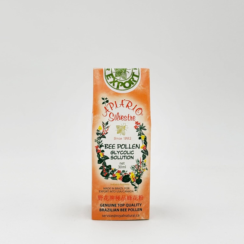 official-distributor---1-bottle-of-apiar-4.jpg