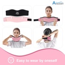 atsuwell-soft-neck-brace-cervical-collar-6.jpg