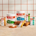 bulletproof-salted-caramel-protein-crisp-6.jpg