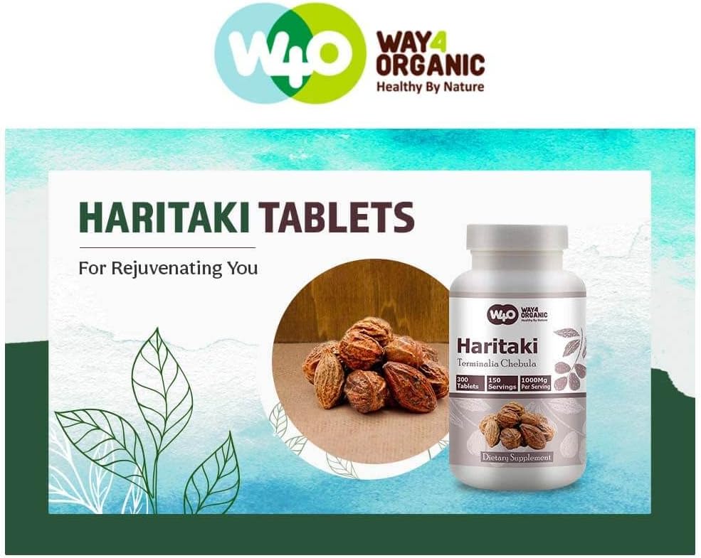 haritaki-capsules-tablets-terminalia-che-4.jpg
