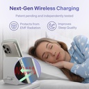 elvy-fast-qi-wireless-charger-for-cell-p-2.jpg