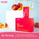 beme-vitamin-b12-liquid-shot-bestrong----2.jpg