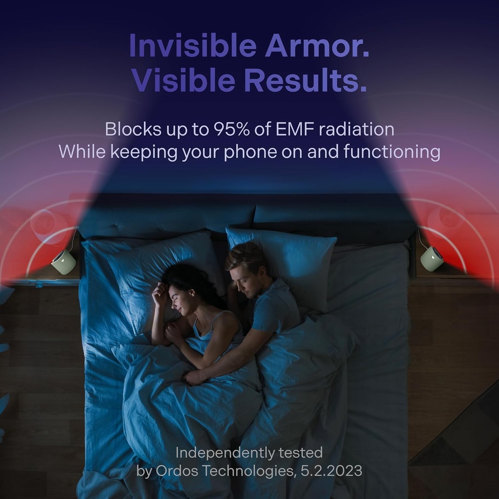 elvy-fast-qi-wireless-charger-for-cell-p-3.jpg