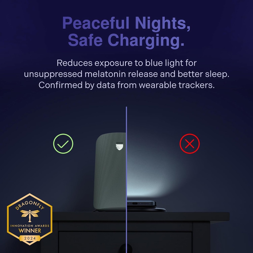 elvy-fast-qi-wireless-charger-for-cell-p-4.jpg