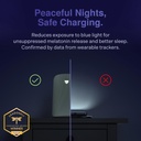 elvy-fast-qi-wireless-charger-for-cell-p-4.jpg