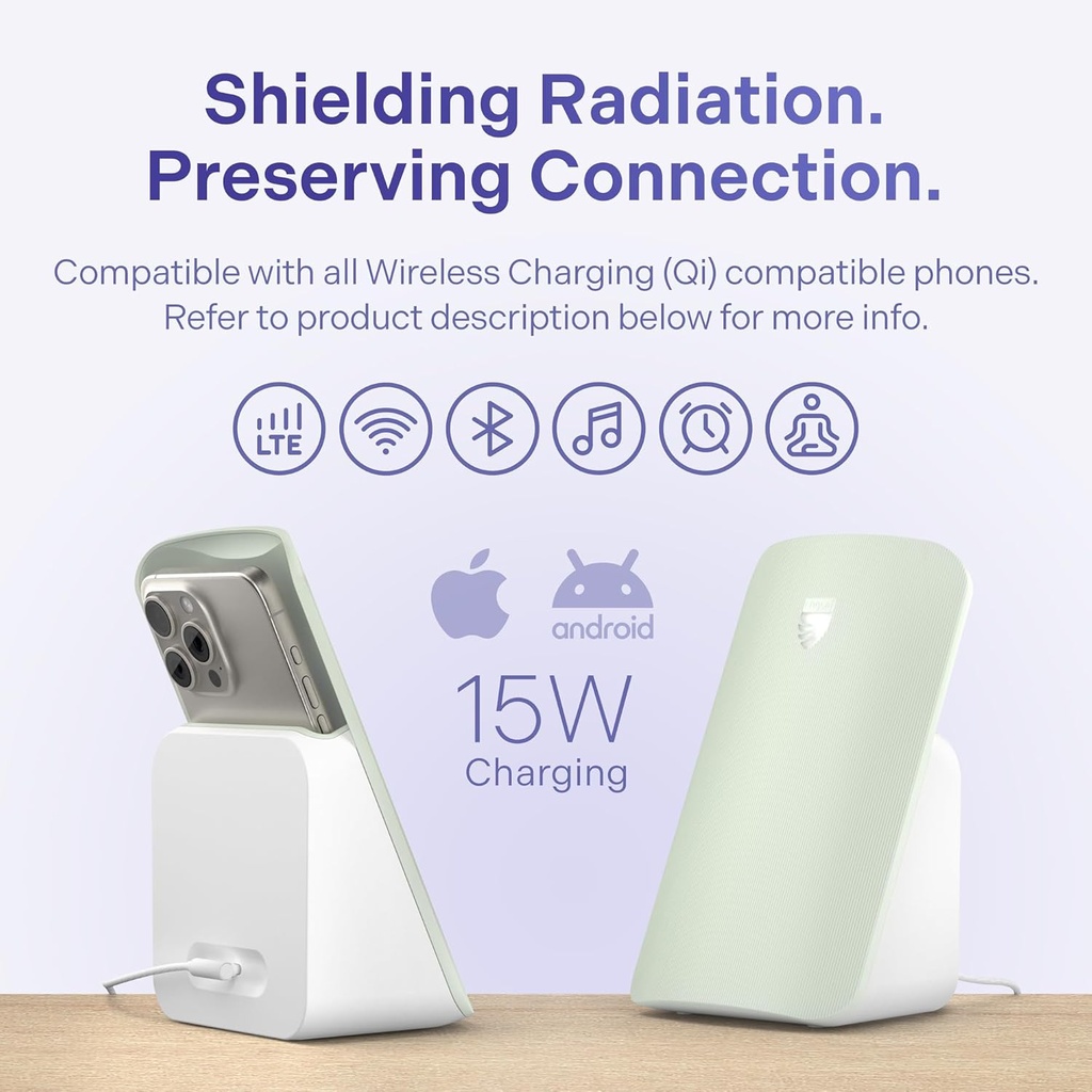 elvy-fast-qi-wireless-charger-for-cell-p-5.jpg