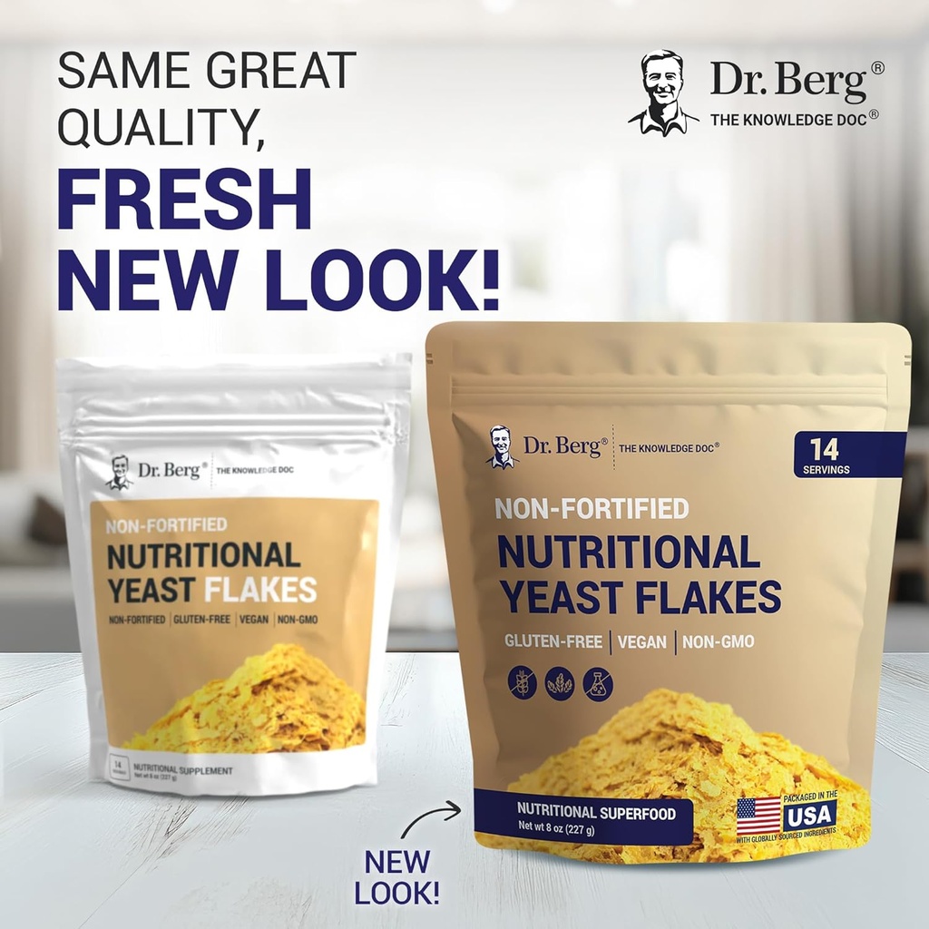 dr-berg-premium-nutritional-yeast-flakes-2.jpg