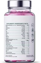 plant-based-pcos-multivitamin-with-myo-i-6.jpg