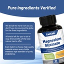 magnesium-glycinate-capsules-1270mg-380m-6.jpg