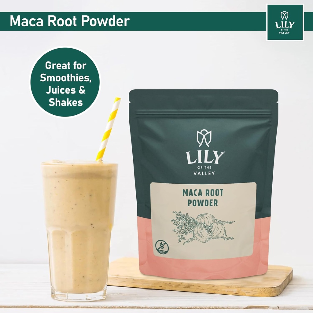 lily-of-the-valley-maca-root-powder---gr-6.jpg