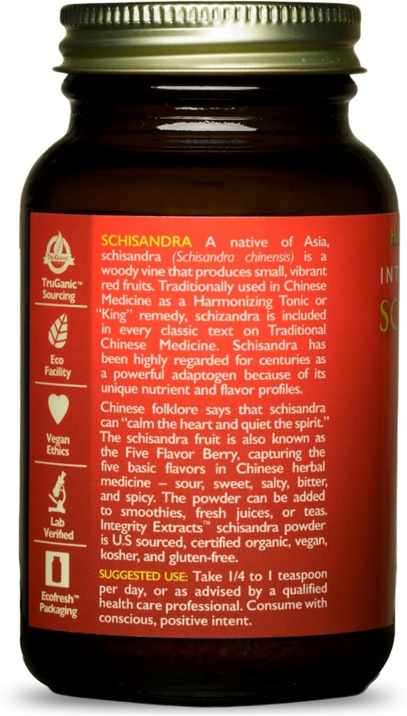 healthforce-superfoods-integrity-extract-3.jpg
