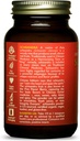 healthforce-superfoods-integrity-extract-3.jpg