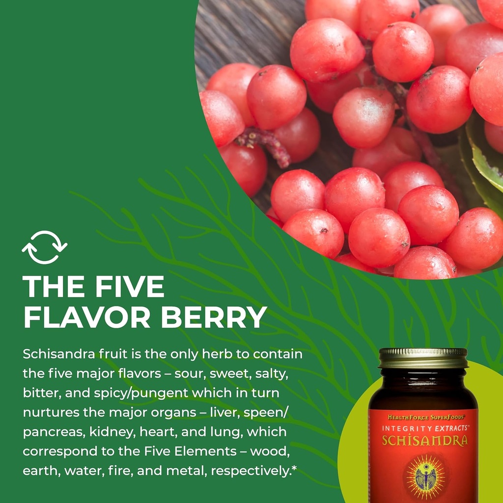 healthforce-superfoods-integrity-extract-5.jpg