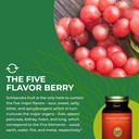 healthforce-superfoods-integrity-extract-5.jpg