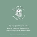 healthforce-superfoods-integrity-extract-6.jpg