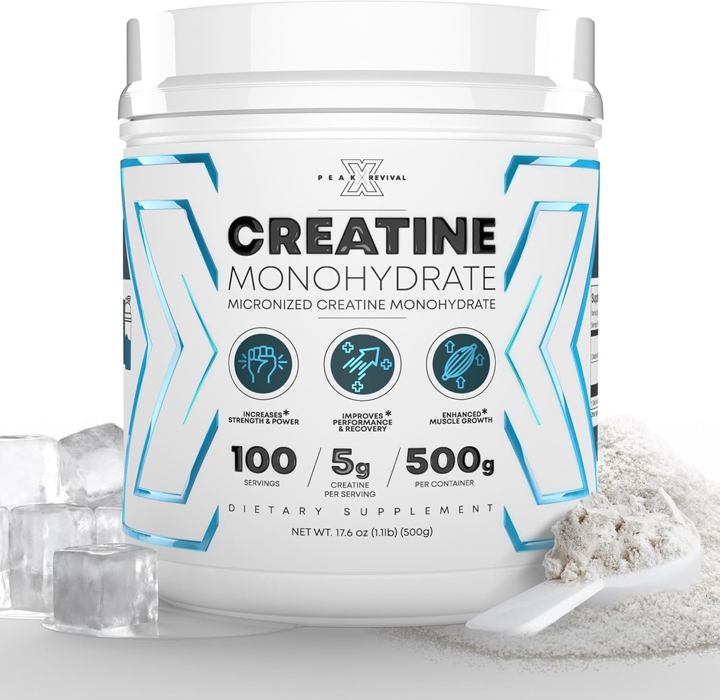 micronized-creatine-monohydrate-powder-e-2.jpg