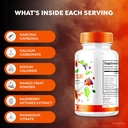 nutrarize-3-pack-pay-slim-capsules-paysl-5.jpg