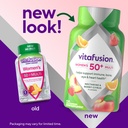 vitafusion-womens-50-daily-multivitamin--2.jpg
