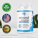 3-pack-remind-solution-for-memory-advanc-4.jpg