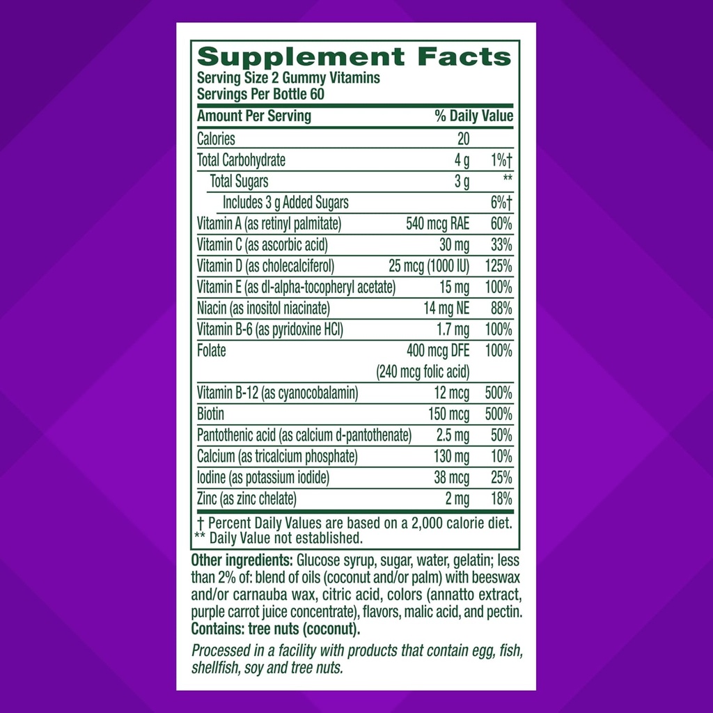 vitafusion-womens-50-daily-multivitamin--4.jpg