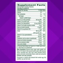 vitafusion-womens-50-daily-multivitamin--4.jpg
