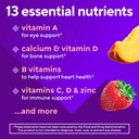 vitafusion-womens-50-daily-multivitamin--5.jpg