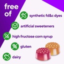 vitafusion-womens-50-daily-multivitamin--6.jpg