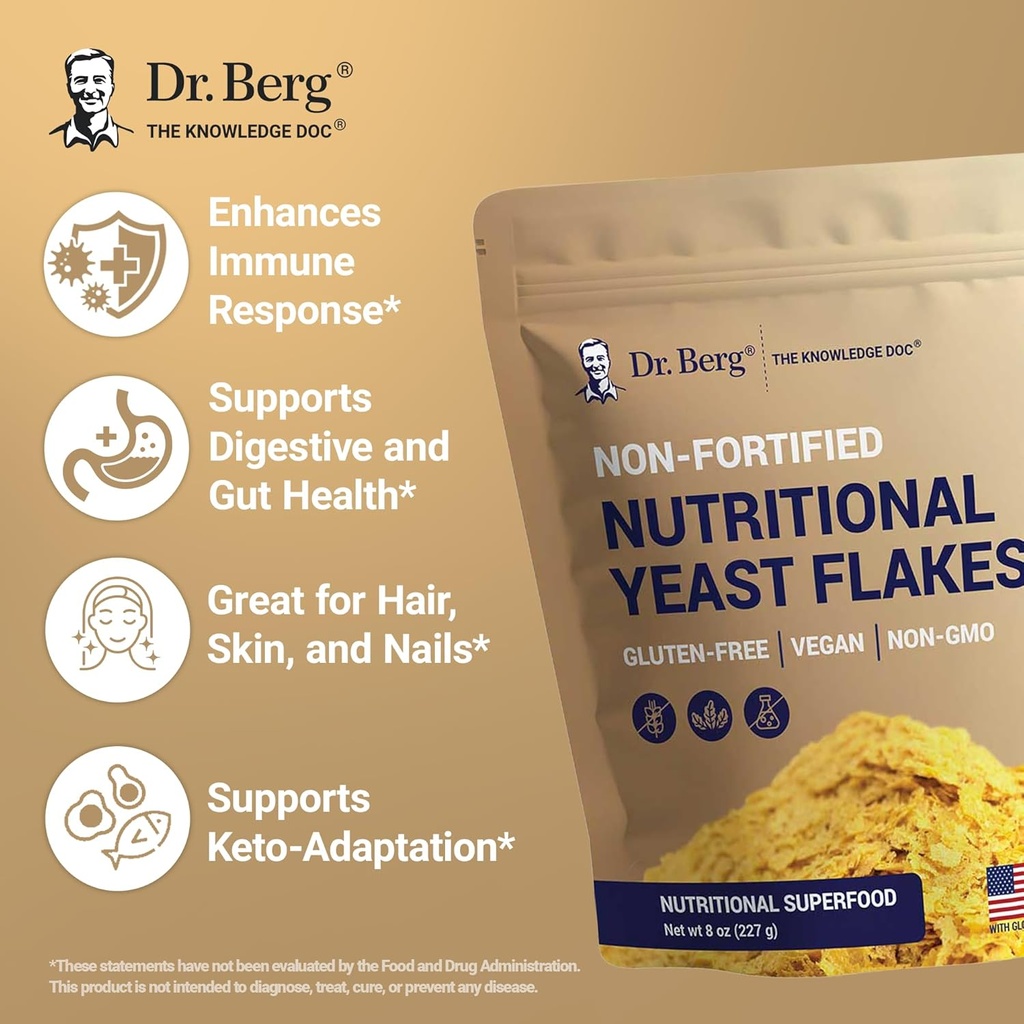 dr-berg-premium-nutritional-yeast-flakes-4.jpg