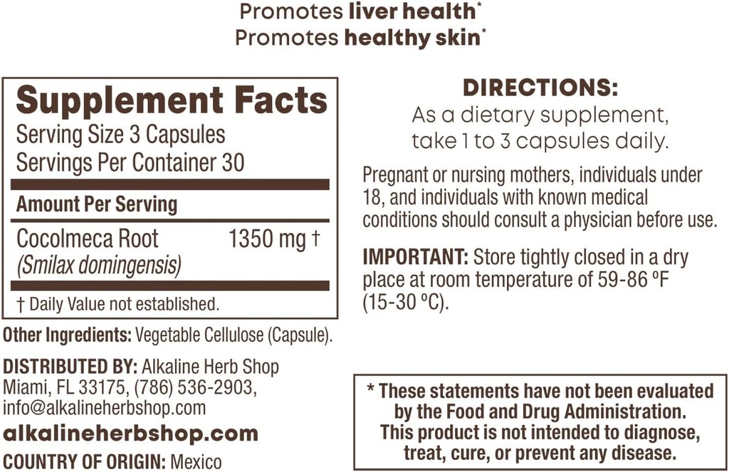 alkaline-herb-shop-cocolmeca-supplement--2.jpg
