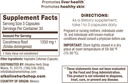 alkaline-herb-shop-cocolmeca-supplement--2.jpg