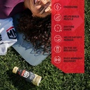 muscle-milk-pro-advanced-nutrition-prote-5.jpg