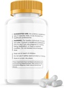 arialief-capsules-sciatica---official-fo-4.jpg
