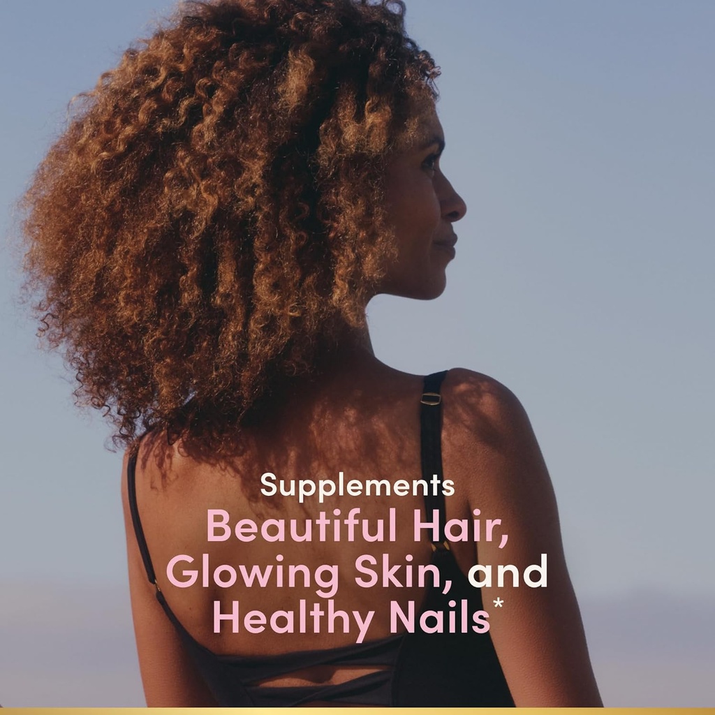 natures-bounty-vitamin-biotin-optimal-so-2.jpg