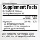 equilife-full-spectrum-magnesium-180-ct--2.jpg