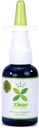 xlear-natural-nasal-spray-with-xylitol-1-4.jpg
