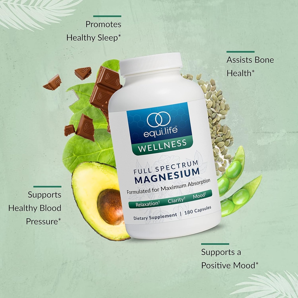 equilife-full-spectrum-magnesium-180-ct--4.jpg