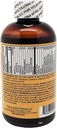 germa-b-complex-syrup-dietary-supplement-3.jpg